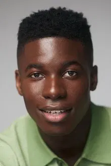Sam Darius profile picture