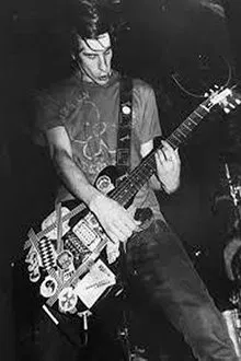 Ben Harding profile picture