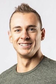 Nicholas Trotto profile picture