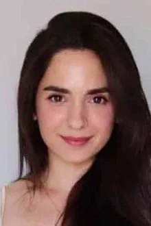 Melina Spetsieri profile picture