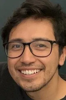 Eduardo Silva profile picture
