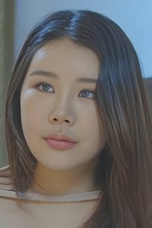 Jenny profile picture