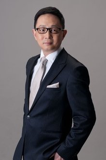 宋鸿兵 profile picture