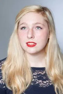 Deanna Widmeyer profile picture