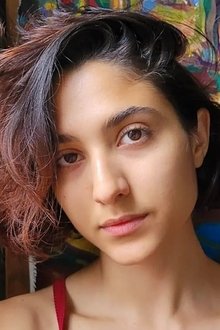 Luana Albeniz profile picture