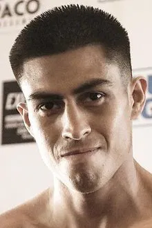 Alan Sanchez profile picture