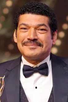Bassem Samra profile picture