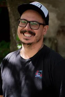Antonio Caravaca profile picture
