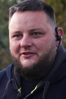 Kristian Stubberup profile picture