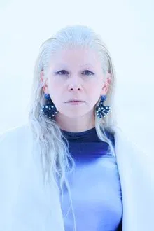 Pascale Bérubé profile picture