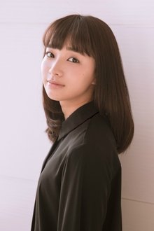Akane Sakanoue profile picture