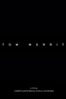 Tom Merritt movie poster