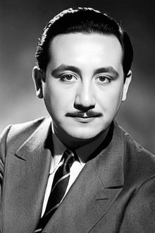 David Lama profile picture