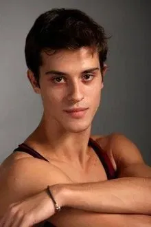 Claudio Coviello profile picture