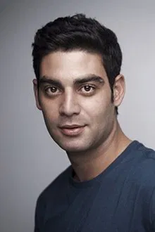 Özgün Aydın profile picture