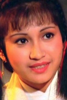 Chan Pui-Sai profile picture