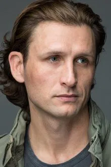 Wes Hager profile picture