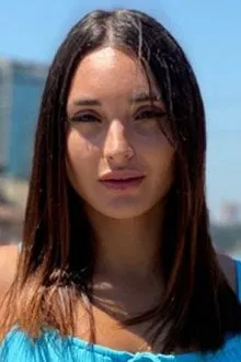 Foto de perfil de Sara Diamante