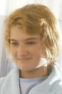 Anne Marie McEvoy profile picture