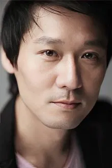 Heo Jung-gyu profile picture