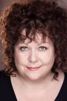 Sue Vincent profile picture