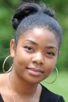 Samrah Botsy profile picture