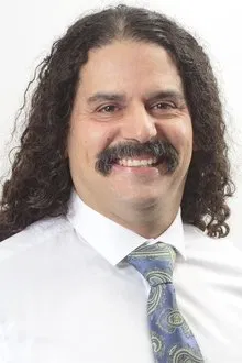 Hiram Garcia profile picture