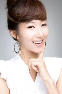 Im You-lim profile picture