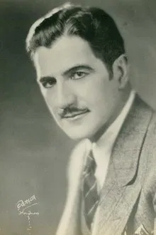 Wilmuth Merkyl profile picture