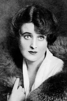 Ivy Duke profile picture