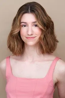 Cayla Berejikian profile picture