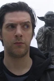 Joseph Scrimshaw profile picture