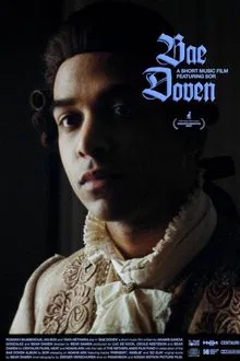 Bae Doven movie poster