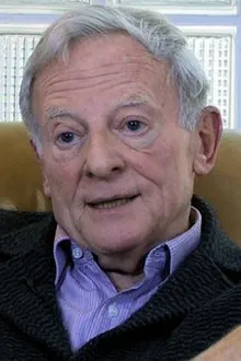 Pierre Grunstein profile picture