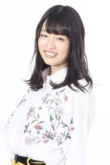 Natsuki Ochiai profile picture