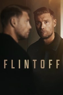 Flintoff movie poster