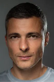 Zoran Pribičević profile picture