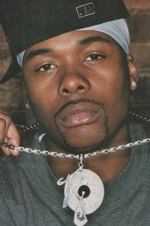 Memphis Bleek profile picture