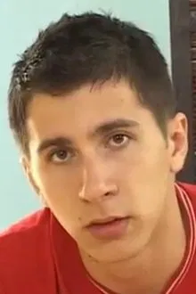 Rado profile picture