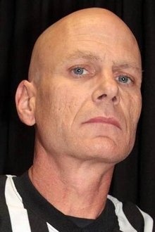 Rick Knox profile picture