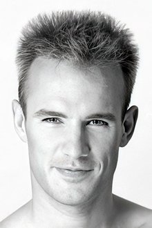Alan Murphy profile picture