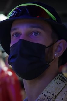 Alex Pruska profile picture