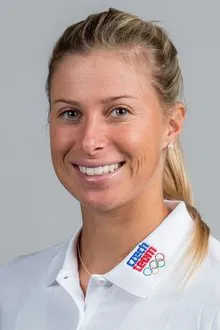 Andrea Sestini Hlaváčková profile picture