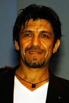 Víctor Hugo Carrizo profile picture