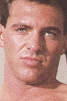 Derek Novak profile picture