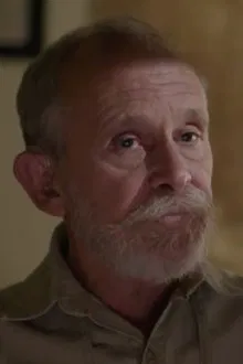 John Huber profile picture