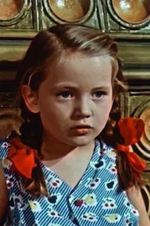 Petra Kyburg profile picture