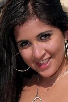 Kimber Kay profile picture