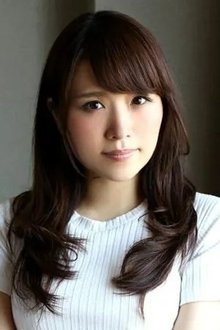 Satomi Hibino profile picture