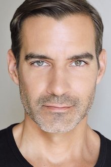Joe Souza profile picture